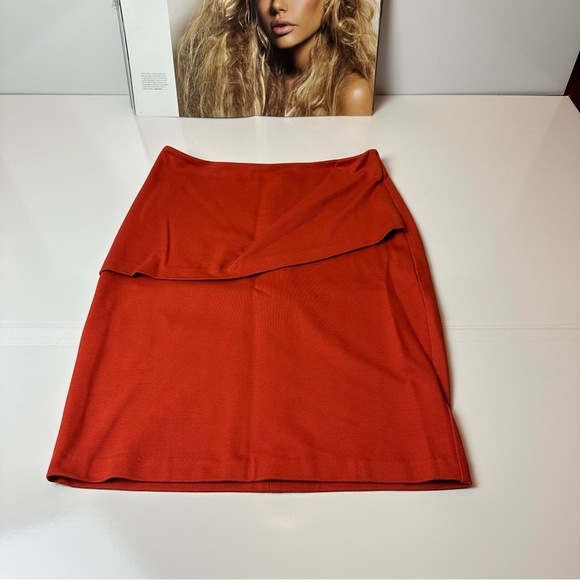 CAbi Skirt - Picture 1 of 8